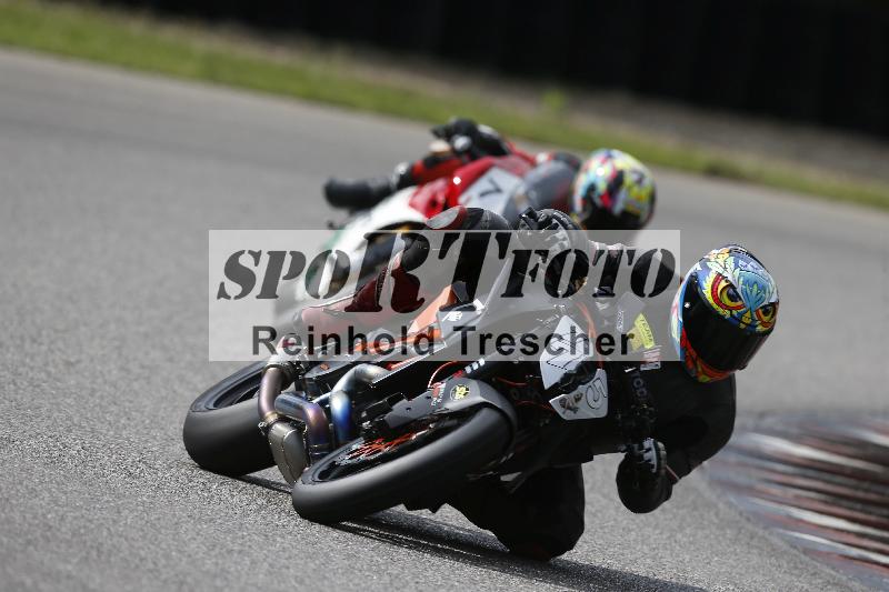 Archiv-2025/23 07.06.2025 TZ Motorsport ADR/175